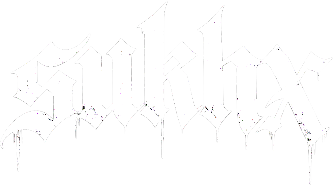 sukhx
